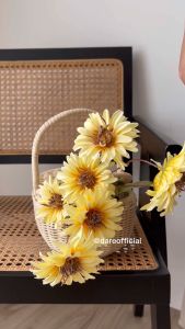 Jia Skirt Rok Wanita Jumbo Bigsize XXXL XXXXL Korean Style Terbaru Premium Twill Stretch Melar Oversize