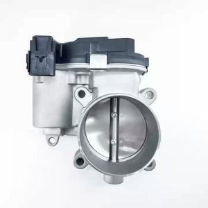 4891970AB Throttle Body for Chrysler200 15-17&Dodge Dart13-16&Fiat 500X 16-18&Jeep Cherokee14-19Compass17-22&Ram ProMaster City