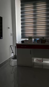 Đèn Âm Trần Cảm Biến Chuyển Động 7W/9W - Bật Tắt Tự Động Bền Đẹp Dễ Lắp Đặt Ánh Sáng Trắng