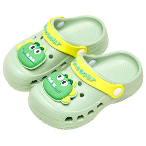 Cheerful Mario | Breathable Children Shoes 1-5 Years