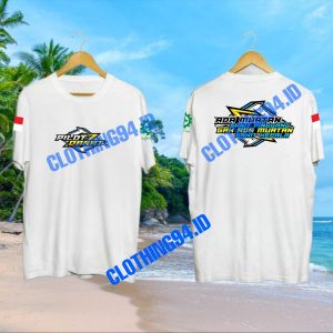 kaos pilot darat ada muatan sakit pinggang gak ada muatan sakit kepala#kaos cotton combed 30s premium