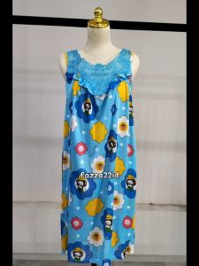 Mengenal Fazza22id Lingerie Jumbo Happy Motif