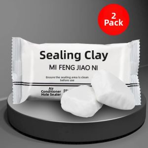 PISSA | Sealing Putty Waterproof Fireproof
