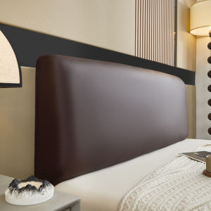 SHUYI | Waterproof Bed Head Cover