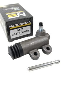 31470-38010 Co Assy Kijang 7K Bensin - Master Kopling Bawah - Clutch Operating