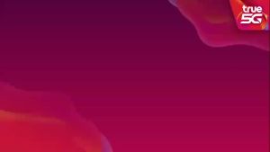 ซิมเทพTrue ซิมเน็ตราย 3 เดือน ต่ออายุทุก 3 เดือน นาน 12 เดือน ซิมสุดคุ้ม โทรฟรีทุกค่าย เน็ตเทพ เน็ตไม่อั้น ของแท้ จัดส่งฟรี ซิมเทพ