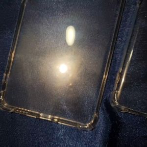 Case Vivo Y04, Y18, Y29, V40, V50 & V50 Lite: Perlindungan & Desain Aksesoris