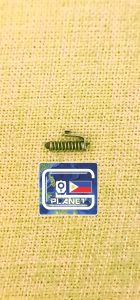 Gplanet Housing Mechanism Trig Gaston G Original Gen5 9 Series for Gplanet Motorcycle Frame Part