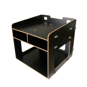 Office Thermal Printer Support Stand