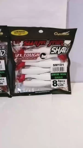 OPASS SWIM MIN SHAD SM101/ SM102/ SM103