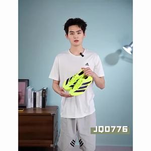 adidas | Giày Chạy Bộ Nhẹ Chuyên Nghiệp Marathon
