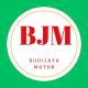 Budijaya Motor