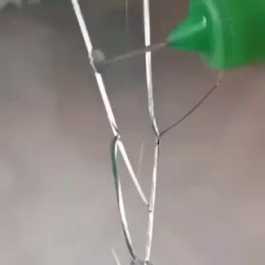 Keo dán kính sửa chữa vết nứt cửa sổ xe hơi kính ôtô bị vỡ phục hồi chuyên