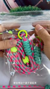 Gantungan Handphone | Korean Phone String | Strap Tali HP Lanyard Universal Tali Gantungan HP Lebar Tali Lanyard\\n\\n Apa itu Tali Sling HP & Lanyard?\\n\\nTali sling HP dan lanyard adalah aksesori yang dirancang khusus untuk memudahkan penggunaan ponsel dan gadget Anda. Dengan menggunakan tali sling HP dan lanyard, Anda dapat memudahkan penggunaan ponsel Anda dengan menyesuaikan panjang tali sesuai kebutuhan. Tali sling HP dan lanyard juga tersedia dalam berbagai motif dan warna, sehingga Anda dapat memilih sesuai dengan preferensi Anda.\\n\\n Motif Tali Sling HP & Lanyard\\n\\nMotif tali sling HP dan lanyard sangat beragam, mulai dari polos hingga desain unik dan menarik. Anda dapat memilih motif yang sesuai dengan kepribadian Anda atau sesuai dengan tema ponsel atau gadget Anda.\\n\\n Cara Memilih Motif Tali Sling HP & Lanyard\\n\\nUntuk memilih motif tali sling HP dan lanyard yang tepat, pertimbangkan beberapa hal berikut:\\n\\n- **Kepribadian**: Pilih motif yang mencerminkan kepribadian Anda atau gaya yang ingin Anda tunjukkan.\\n- **Tema**: Jika Anda memiliki tema tertentu untuk ponsel atau gadget Anda, pilih motif yang sesuai dengan tema tersebut.\\n- **Fungsionalitas**: Pertimbangkan fungsionalitas tali sling HP dan lanyard, seperti kenyamanan saat digunakan dan daya tahan.\\n\\n Bagaimana Menggunakan Tali Sling HP & Lanyard?\\n\\nMenggunakan tali sling HP dan lanyard sangat mudah. Berikut adalah langkah-langkahnya:\\n\\n Cara Mengatur Panjang Tali Sling HP & Lanyard\\n\\nAnda dapat mengatur panjang tali sling HP dan lanyard sesuai kebutuhan dengan cara berikut:\\n\\n1. Putuskan panjang tali yang diinginkan.\\n2. Hubungkan ujung tali ke klip atau gantungan ponsel.\\n\\n Cara Memasang Tali Sling HP & Lanyard pada Handphone\\n\\nUntuk memasang tali sling HP dan lanyard pada ponsel Anda, ikuti langkah-langkah berikut:\\n\\n1. Tempatkan klip atau gantungan tali sling HP dan lanyard di bagian atas atau samping ponsel Anda.\\n2. Pastikan klip atau gantungan terpasang dengan kuat pada ponsel Anda.\\n\\n Aturan Penting dalam Menggunakan Tali Sling HP & Lanyard\\n\\nBerikut adalah aturan penting yang perlu Anda ketahui sebelum menggunakan tali sling HP dan lanyard:\\n\\n Proses Pengiriman dan Variasi Motif\\n\\n- Selama tombol variasi menyala/bisa diklik artinya barang ready. Silahkan langsung order.\\n- Tim packing akan kirim sesuai tombol variasi yang kakak pilih, bukan berdasarkan catatan.\\n- Tidak menerima order/request variasi via chat ataupun kolom pesan.\\n\\n Kebijakan Komplain dan Retur\\n\\n- Komplain maksimum H+3 dari tanggal barang tiba.\\n- Tidak terima komplain apabila : cacat minor/kotor sedikit. Kualitas sebanding dengan harga ya.\\n- Ongkir retur ditanggung masing-masing pihak dengan alasan apapun.\\n\\n Informasi Tambahan tentang Tali Sling HP & Lanyard\\n\\nBerikut adalah informasi tambahan yang perlu Anda ketahui tentang tali sling HP dan lanyard:\\n\\n Kelebihan Tali Sling HP & Lanyard\\n\\n- Bisa untuk semua jenis hp dan gadget.\\n- Panjang tali bisa diatur panjang pendeknya sesuai selera.\\n- Talinya kuat dan tebal versi terbaru.\\n\\n Apa Itu Lanyard dan Patch Gantungan HP?\\n\\nLanyard dan patch gantungan HP adalah aksesori tambahan yang dapat digunakan bersama tali sling HP dan lanyard. Lanyard dapat digunakan untuk menambahkan ID card atau kartu nama, sementara patch gantungan HP dapat digunakan untuk menambahkan aksesori tambahan seperti kunci atau koin.\\n\\nDengan informasi ini, semoga Anda dapat memilih dan menggunakan tali sling HP dan lanyard dengan benar dan maksimal.\n}