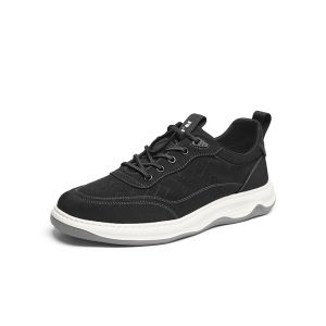 Reddragonfly | Summer New Casual and Sports Shoes Thick Bottom Canvas Shoes
