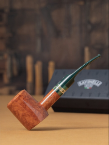 SAVINELLI | Briar Mens Use Pipe