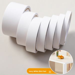 KEERMAN | Self-Adhesive Decorative Trim Strip