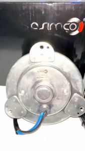 AIR COND MOTOR ASIMCO : PROTON WAJA 1.6 PATCO 2PIN