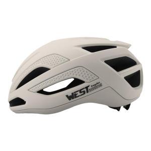 West Biking | Safety Helmet for Cycling Men and Women Breathable