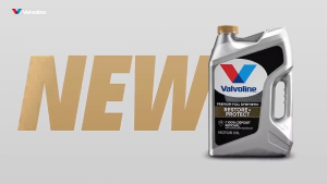 🔥✅น้ำมันเครื่องวาโวลีน Valvoline POWER COMMONRAIL ดีเซล 10W-30 ขนาด 6+1ลิตร 🔥✅