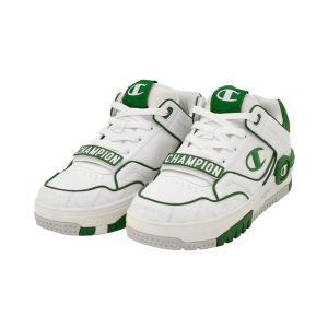 Champion | Giày Thể Thao Phong Cách Casual Cho Đôi Mùa Xuân Hè
