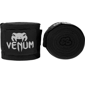 Venum | Boxing Wraps 4m
