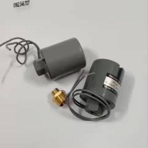 Rơ le máy bơm tăng áp ren trong 12mm 14mm và ren ngoài 21mm (Hàng Loại 1)