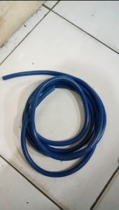 Kabel Las 16mm /M