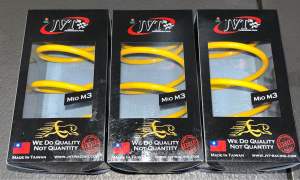 JVT CENTER SPRING 1200RPM FOR MIO I 125