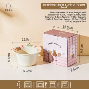MODERN SWEETHOME | Beautiful Multifunctional Dish