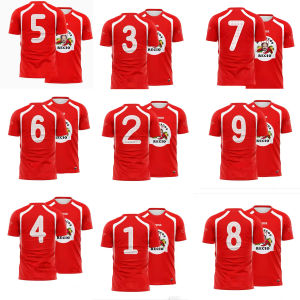 Seafood Shrimp Print Sportwear T-Shirt Childrens Loose Speed Drying Training Festival Party Tee Mens and Womens Casual Tops