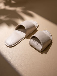 MIDANGDANG | Disposable Portable Anti-slip Deodorant Mens Sandals