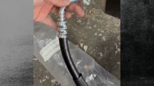 สายเพาเวอร์ 53713-SNB-023 HONDA CIVIC 06-12-C/V06/BBNNXZ