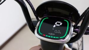 Sunrace Excellent Pro Sepeda Listrik SNI Terbaru Tahun Dengan Tampilan Spedometer Digital Terbaru Speed Control Pedal Assist dan 5 Warna Keren Model Terbaru Sni 2023 - Lazada