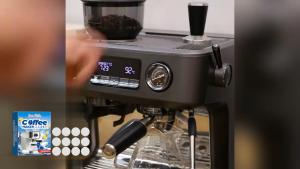 Coffee Machine Cleaning Tablets Coffee Machine Descaling Tablets Remove Stains Odors&Grease Residue For Deep Cleaning & Easy Use
