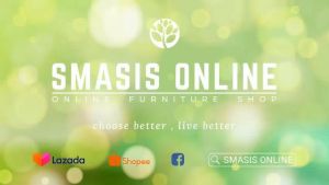 SMASIS Carolina 3+2 Seater Velvet Sofa Set