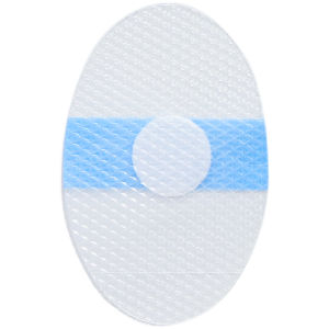 HEROBINGO | Waterproof Earplugs for Bathing Swimming and Shampooing Infants