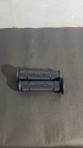 HANDGRIP KTC EXLIPSE BLACK UNIVERSAL