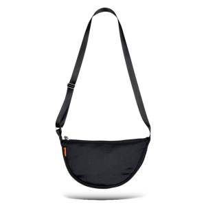 Fansy Terra Slingbag wanita - Tas selempang bahu wanita - Tas Handphone & Dompet wanita