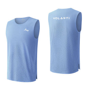 VOLANTI | Áo Dạ Quần Nam Thoáng Khí Chống Thấm Mồ Hôi