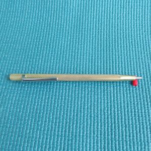 tct pena pemotong granit kaca keramik pena potong granit keramik kaca pena untuk memotong kaca keramik granit pena ukir batu marmer