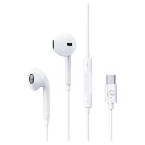 kinyo | Wired Headphones AI Translation Lightning