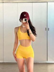 Butt Lifting Fitness Set