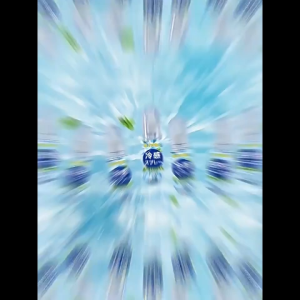 Cooling Spray 50ML instant Cooling Spray Cooling Body Spray Gently Heat relief Cool Spray Cooling factor