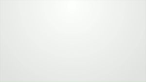 JLD Wire Wheel Brushes 3/5pcs Gold Coloured Wire Polishing Wheels Grinding Wheel Cleaning Brush Tool Industrial Cup Wire