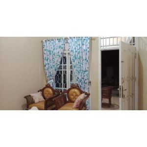 gorden murah orden hordeng