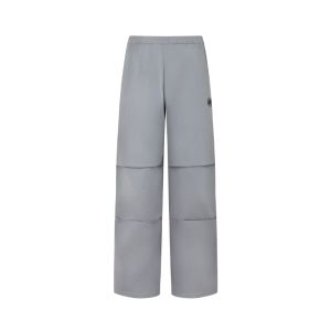 Outdoor Climbing Wear-resistant Casual Long Pants