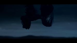 [DREAM 135 GR] KOJIE SAN DREAM WHITE ANTI AGING 135 GR / SABUN WAJAH DAN TUBUH