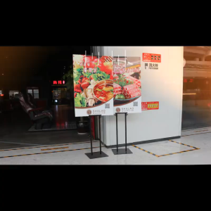 ฟิวเจอร์บอร์ด ขาตั้ง 10 ประเภท รูปภาพ สีดำ Matte และขาตั้งวาดรูป สำหรับใช้ได้ทุกที่ ขายได้สูงสุด บริการจาก สำนักงาน 24 ชั่วโมง