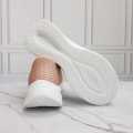 Skecher Slip Ins Cozy / Sepatu Wanita  36 - 40. 